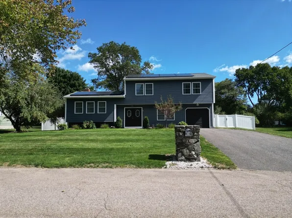 13 Temi Rd, Holliston, MA 01746