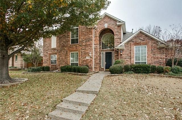 1st image of 4508 Longfellow Dr