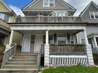 2146 N 35th St, Milwaukee, WI 53208