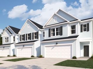 109 Green Thistle Way, Summerville, SC 29483