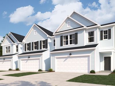 149 Fern Bridge Dr, Summerville, SC, 29483