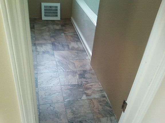 4th image of 14109 Corridon Ave