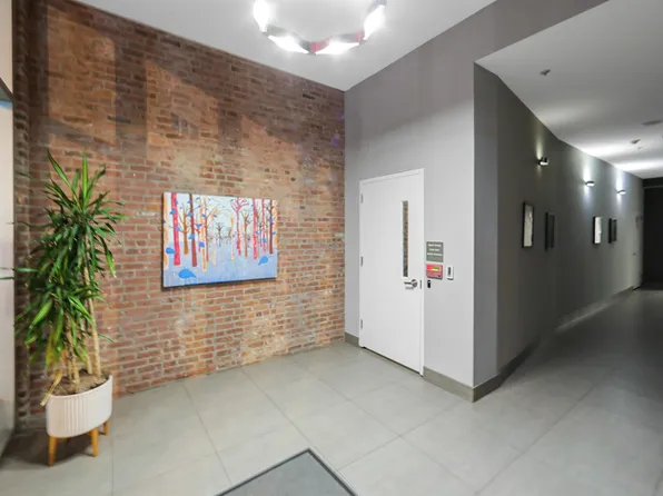 650 Montgomery Street image 4 of 33