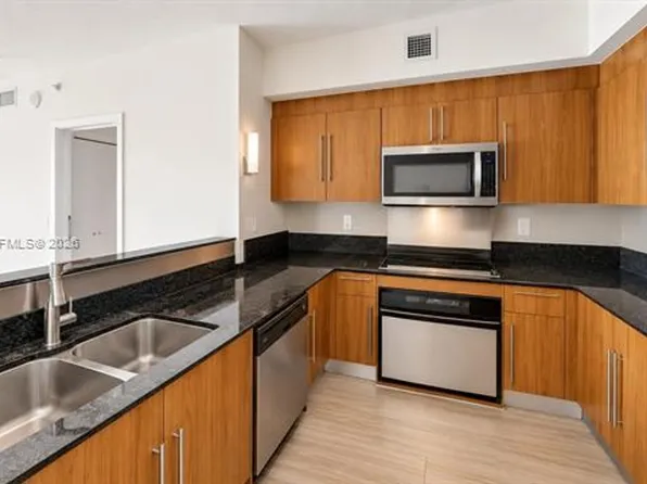 335 S Biscayne Blvd #Cu-1601, Miami, FL 33131