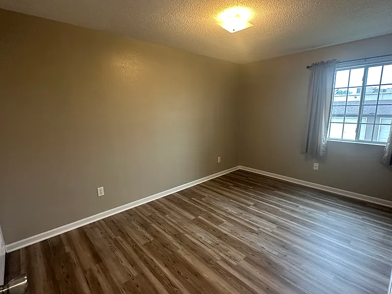 1314 W Pasewalk Ave #16 — Photo 10