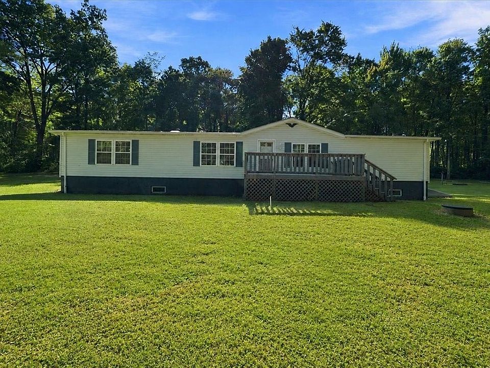 1st image of 128 Porterfield Hill Rd