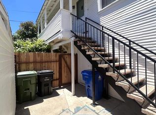 246 W Oliver St #246, San Pedro, CA 90731