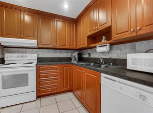 Garnet Condo, Fort Lauderdale, FL 33319