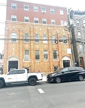 22 Liberty Ave #1A — Photo 7