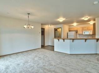 15112 Elm St E APT 4, Sumner, WA 98390