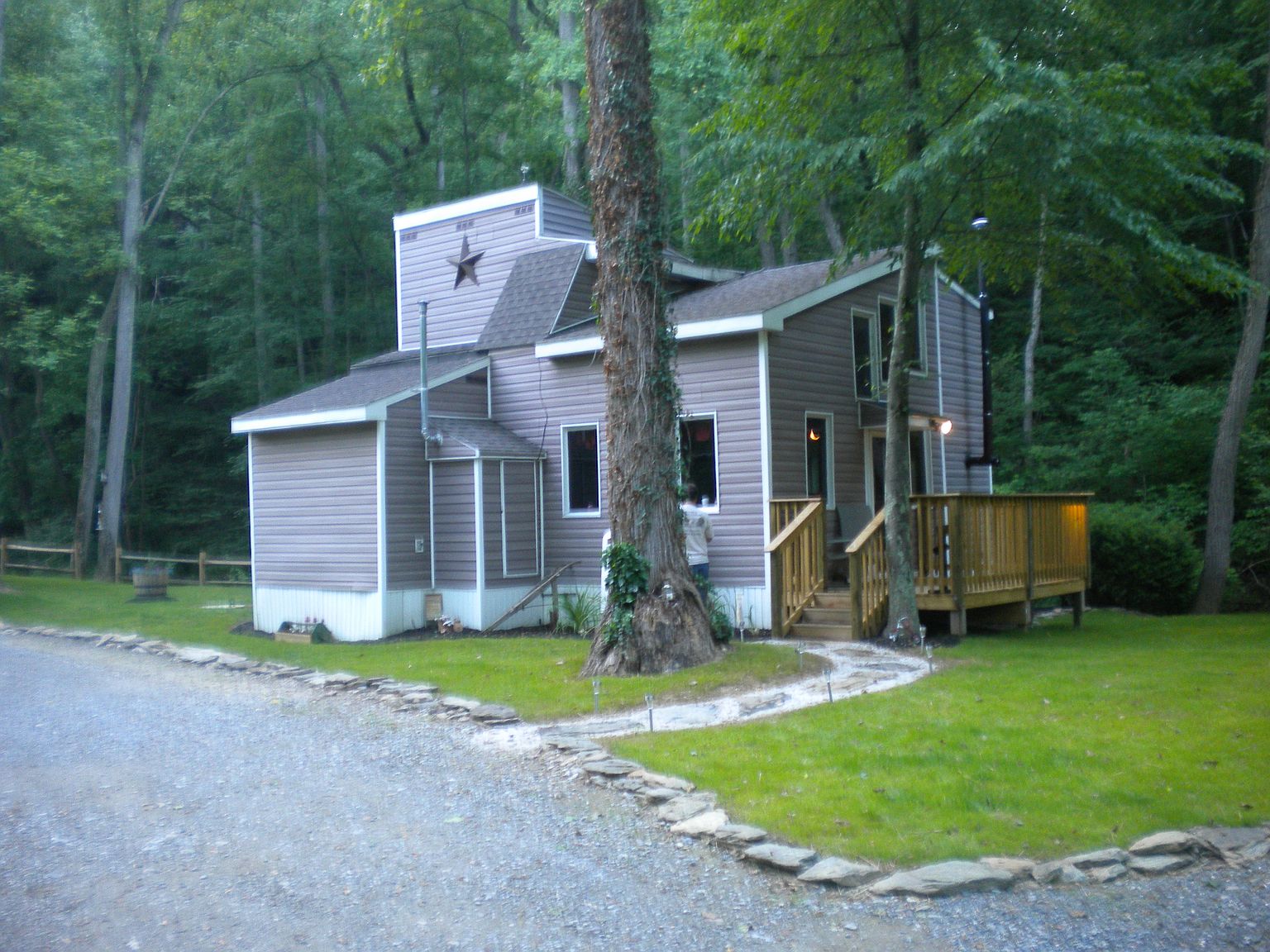 10853 Gum Tree Rd, Brogue, PA 17309 Zillow