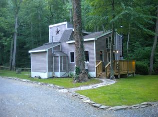 10853 Gum Tree Rd, Brogue, PA 17309