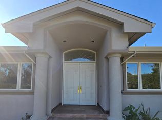 1485 Lakeview Dr, Hillsborough, CA