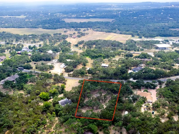 32420 koch LOT 242, Bulverde, TX 78163