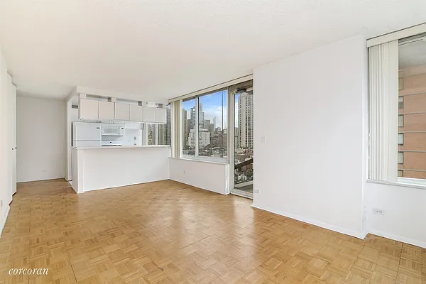 Rented by Corcoran | media 20