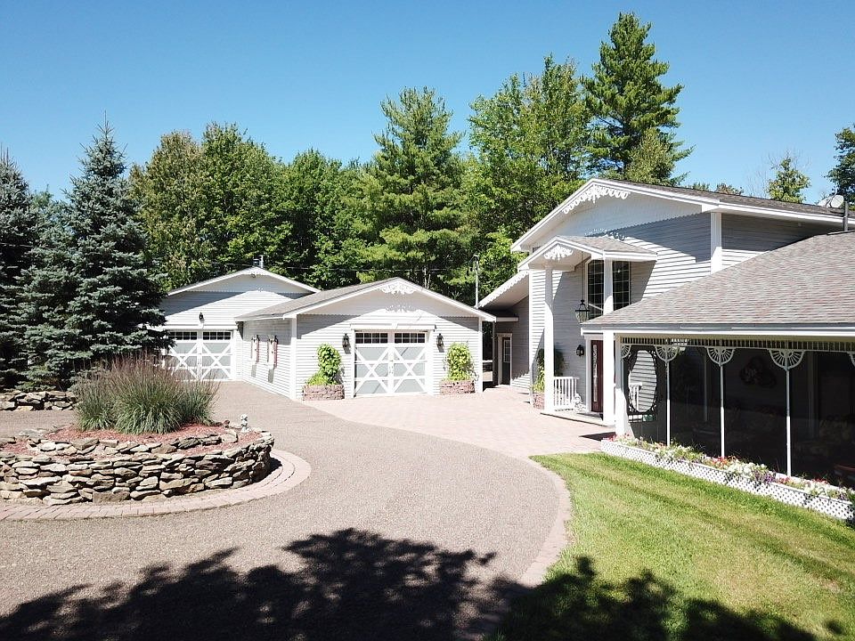 13101 Dutch Hill Rd, East Meredith, NY 13757 MLS R1476466 Zillow