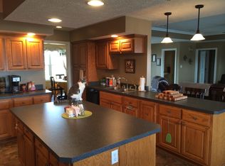 9045 Todd Bridge Rd, Owensboro, KY 42301