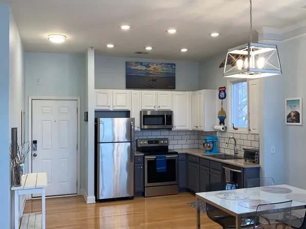 780 N Davidson St, Charlotte, NC 28202