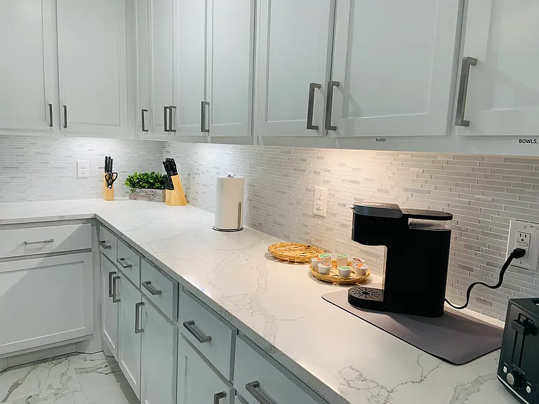 1500 Missouri Ave — Photo 6