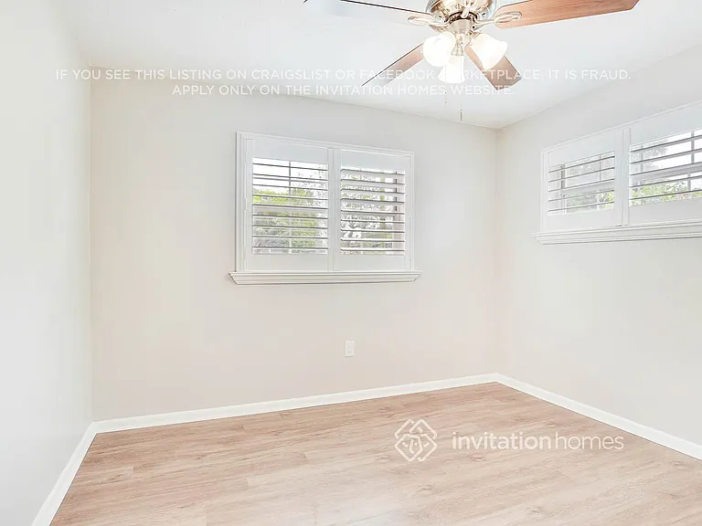6461 Yellowstone St — Photo 14