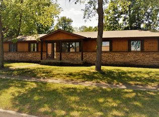 281 Ray St, Montrose, MI 48457