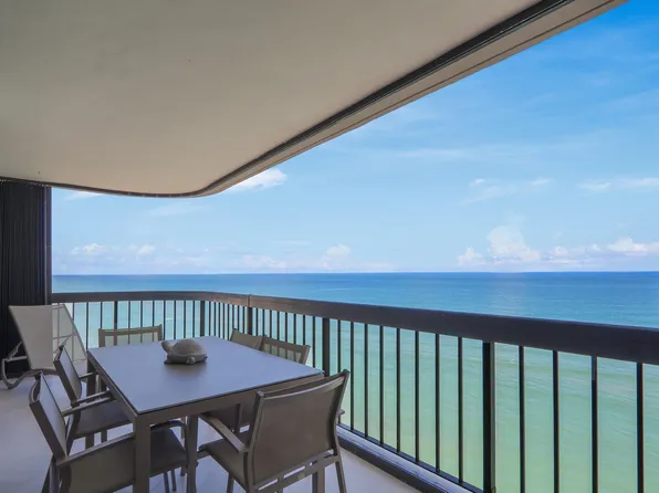 5380 N Ocean Dr, Riviera Beach, FL