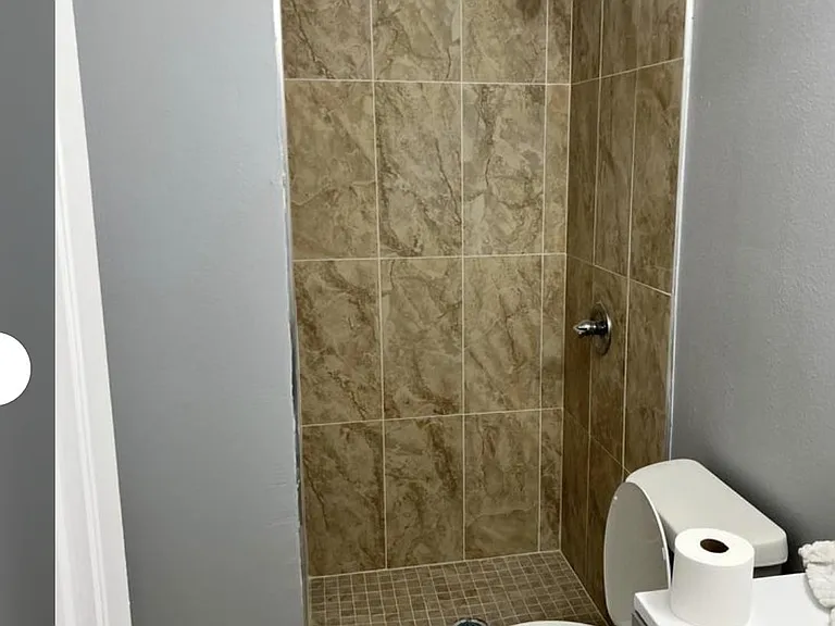 4200 Emerson St — Photo 7
