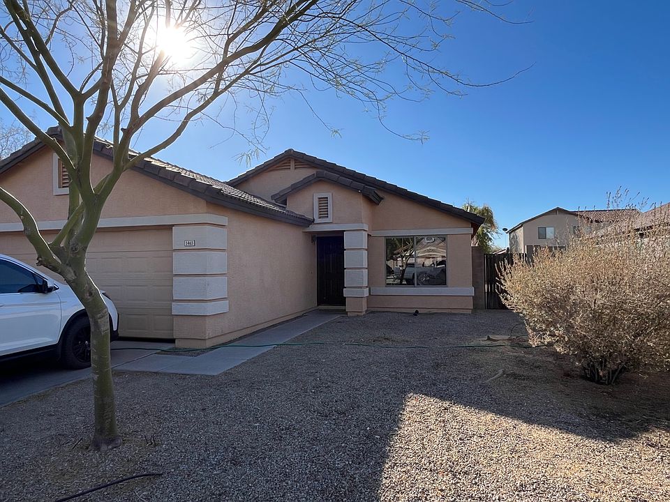 1st image of 1465 E 12th Pl