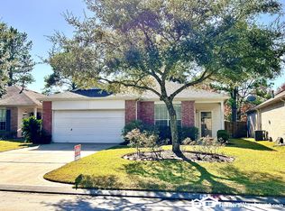 24323 Hyland Greens Ln, Spring, TX 77373