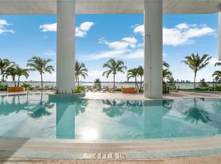 700 NE 24th St #1303, Miami, FL 33137