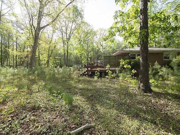 2nd image of 7202 Old State Highway 86