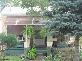 921 Whitney Ave, Lexington, KY 40508