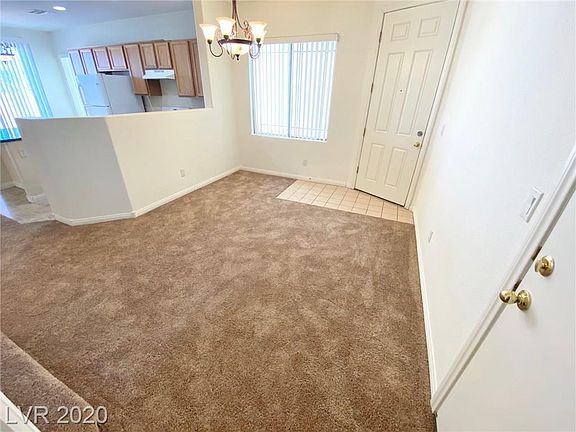 2nd image of 6425 Raven Hall St #0