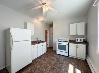 30 Matejko St #3, Buffalo, NY