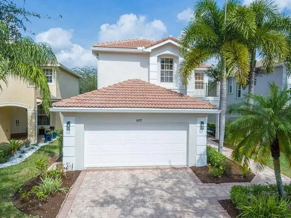 8877 Kettle Drum Terrace, Boynton Beach, FL 33473