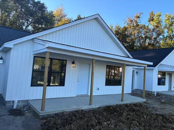 7370 Mowrystown Sardinia Rd, Sardinia, OH