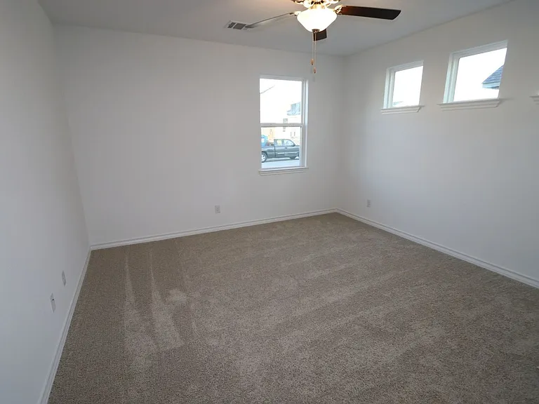 112 Watkinville Rd — Photo 7