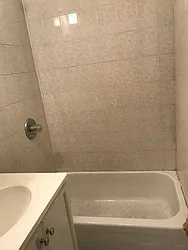 Rented by Eight Horse Realty