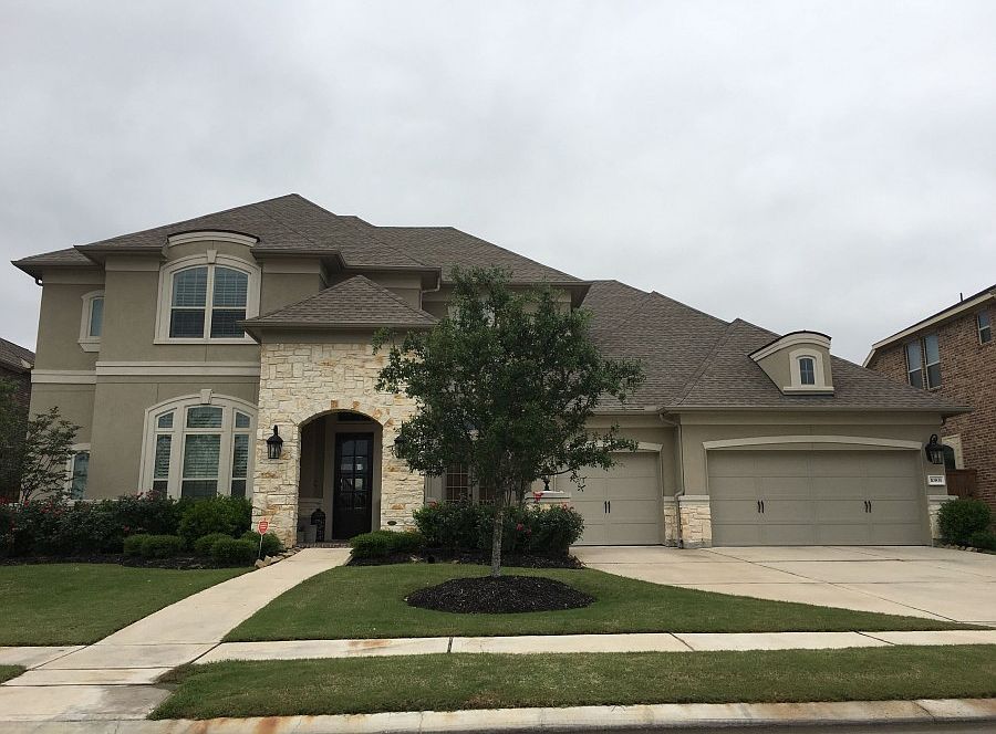 1st image of 10831 Mayberry Heights Dr