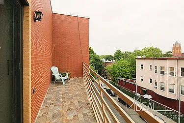 Sold by Ideal Properties Group