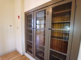 1020 Union Blvd APT 206, Saint Louis, MO 63113