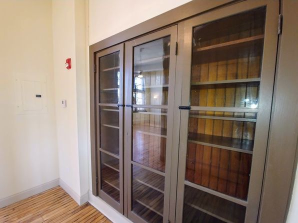 1020 Union Blvd APT 206