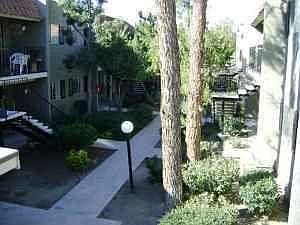 2nd image of 1550 S Santa Fe Ave APT 10
