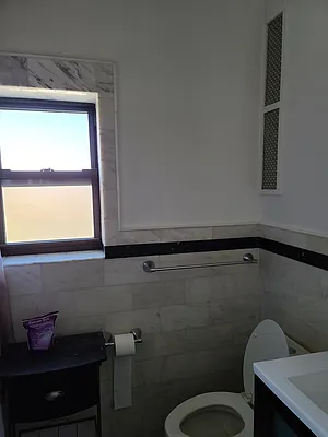 Rented by Point NYC | media 11