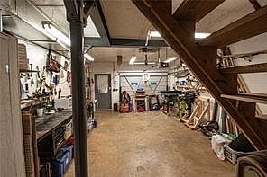 29th image of this home