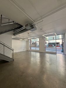 285 W 6th St APT 104, San Pedro, CA, 90731