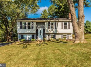 7124 Limestone Ln, Middletown, MD 21769