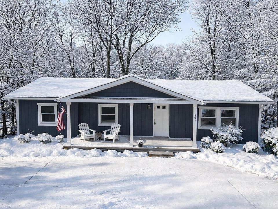 1st image of 521 Lakeview Heights Dr