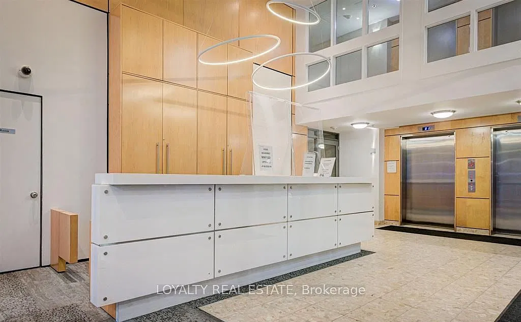1 bed, $2,650 — Photo 3