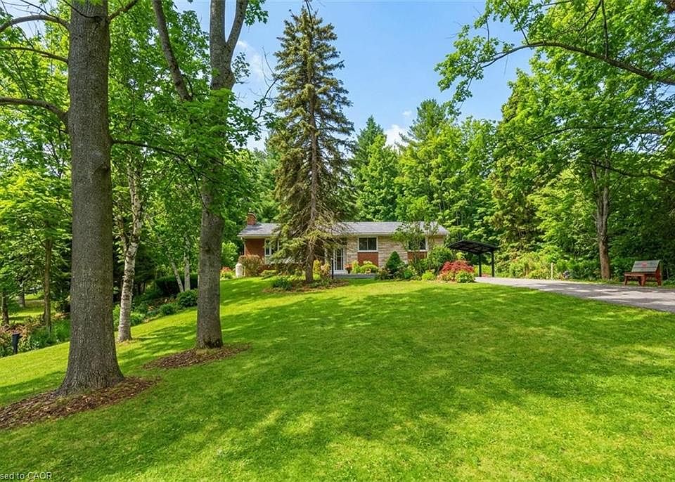 1st image of 5600 Cedar Springs Rd